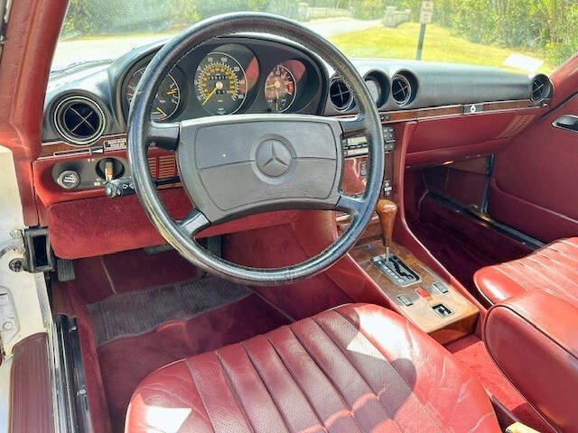 Mercedes-Benz-500-Series-1987-Convertible-20