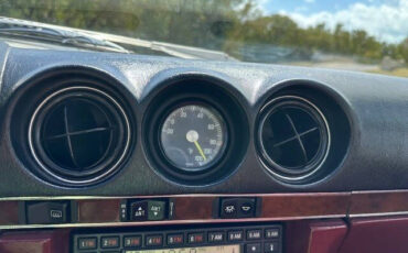 Mercedes-Benz-500-Series-1987-Convertible-22