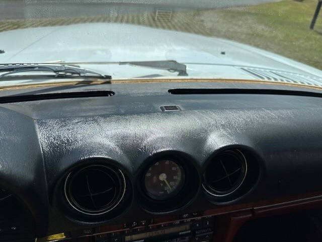 Mercedes-Benz-500-Series-1987-Convertible-26