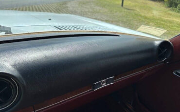 Mercedes-Benz-500-Series-1987-Convertible-27