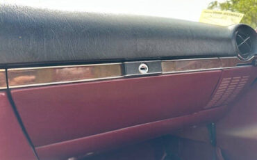 Mercedes-Benz-500-Series-1987-Convertible-28