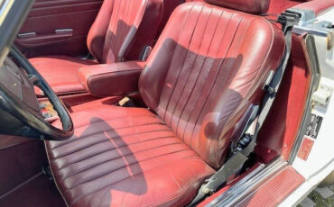Mercedes-Benz-500-Series-1987-Convertible-29