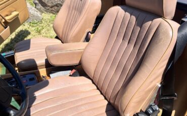 Mercedes-Benz-500-Series-1987-Convertible-3