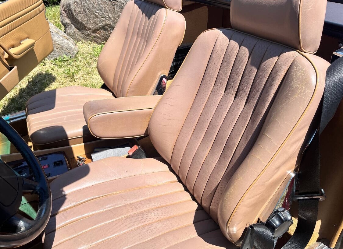 Mercedes-Benz-500-Series-1987-Convertible-3