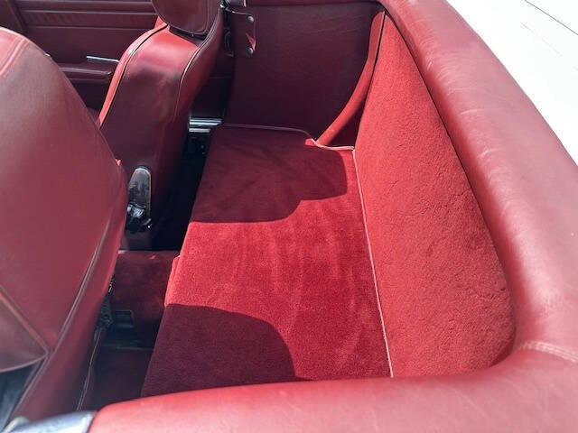 Mercedes-Benz-500-Series-1987-Convertible-30