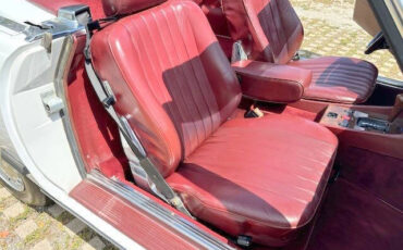Mercedes-Benz-500-Series-1987-Convertible-34