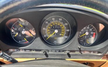 Mercedes-Benz-500-Series-1987-Convertible-4