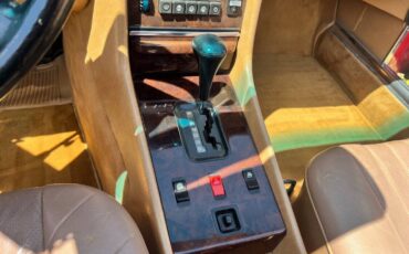 Mercedes-Benz-500-Series-1987-Convertible-5