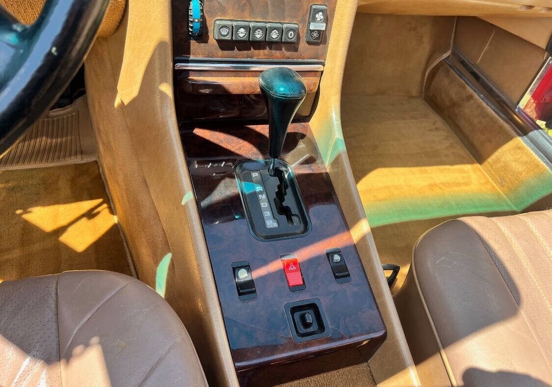 Mercedes-Benz-500-Series-1987-Convertible-5