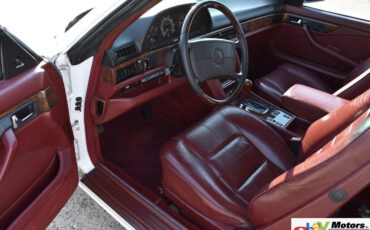 Mercedes-Benz-500-Series-1987-Coupe-10