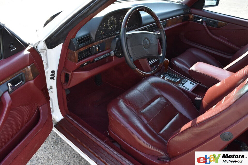 Mercedes-Benz-500-Series-1987-Coupe-10
