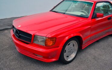 Mercedes-Benz-500-Series-1987-Coupe-10