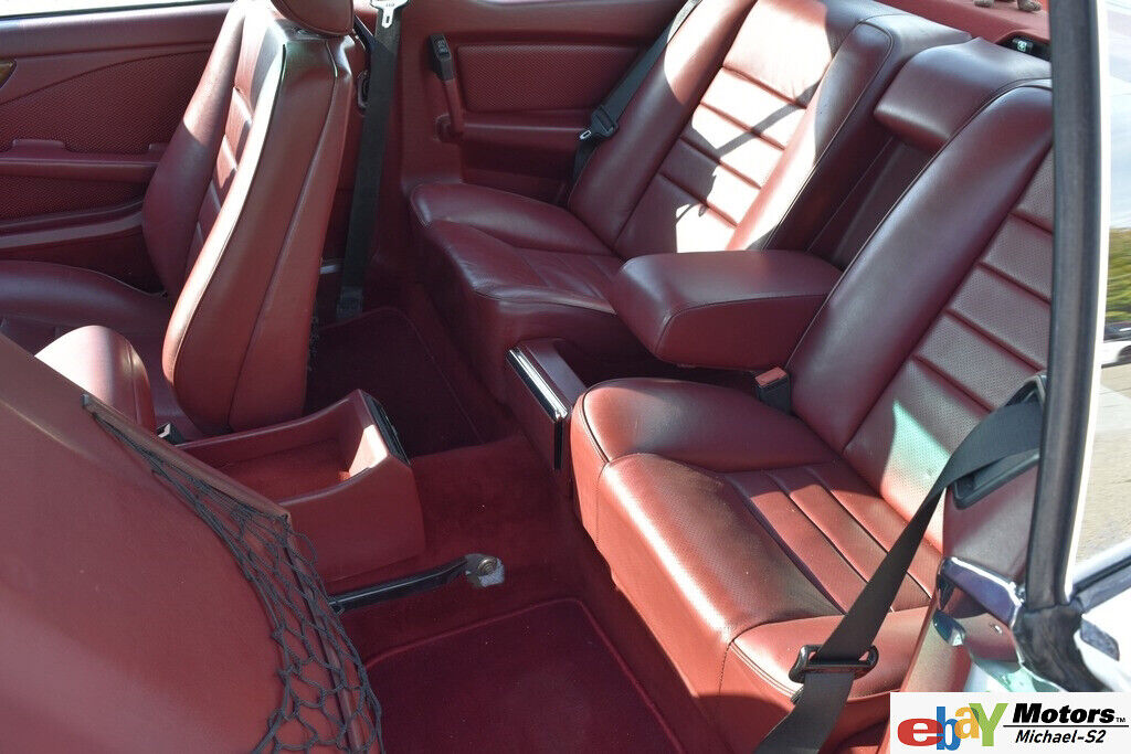 Mercedes-Benz-500-Series-1987-Coupe-12