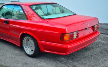 Mercedes-Benz-500-Series-1987-Coupe-12