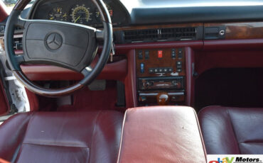 Mercedes-Benz-500-Series-1987-Coupe-13