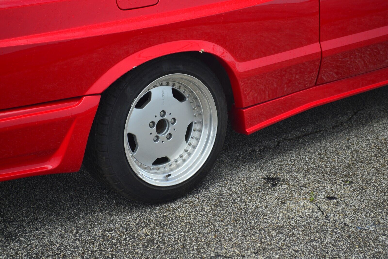 Mercedes-Benz-500-Series-1987-Coupe-13