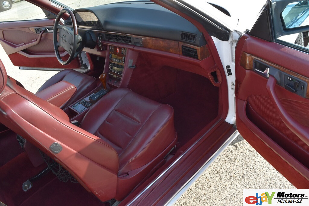 Mercedes-Benz-500-Series-1987-Coupe-14