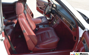 Mercedes-Benz-500-Series-1987-Coupe-15