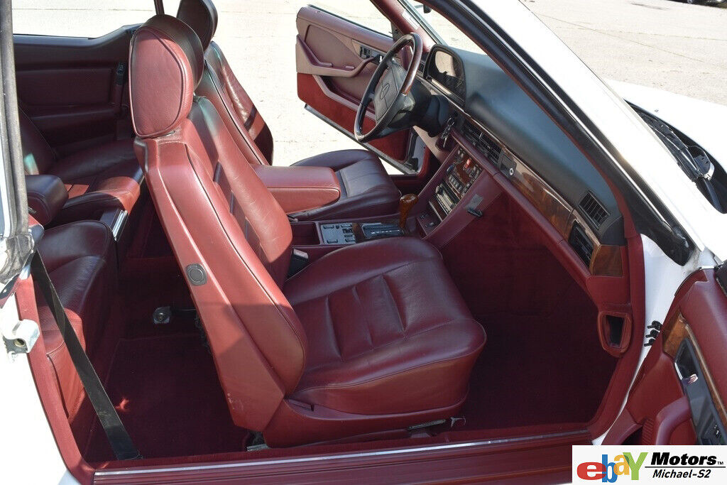 Mercedes-Benz-500-Series-1987-Coupe-15