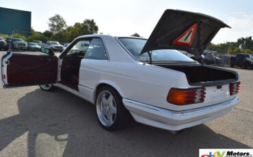 Mercedes-Benz-500-Series-1987-Coupe-16