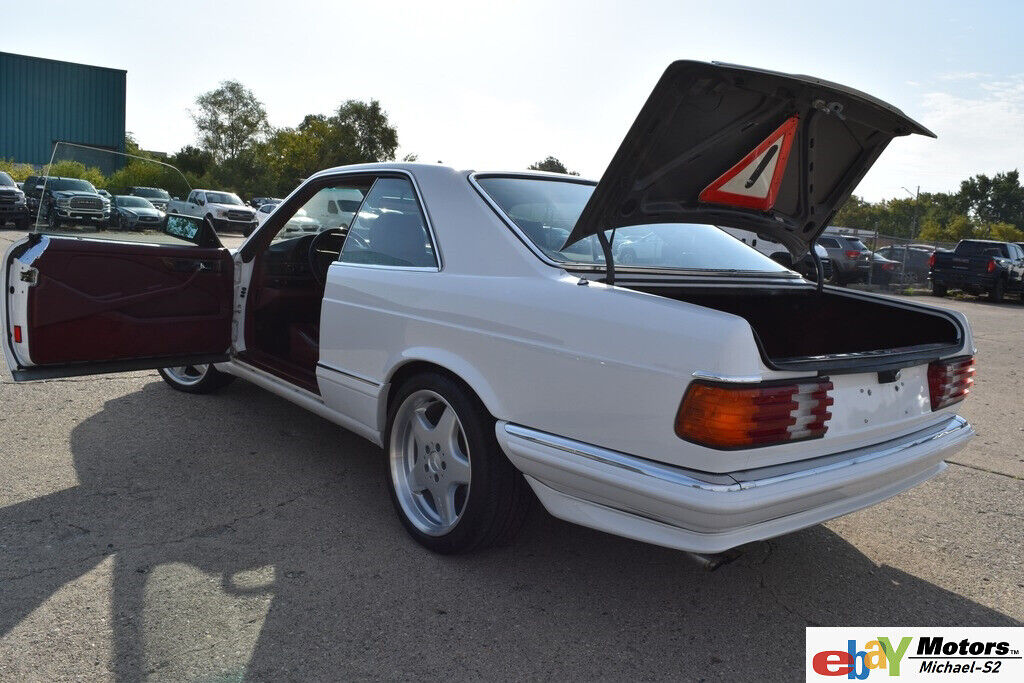 Mercedes-Benz-500-Series-1987-Coupe-16