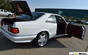 Mercedes-Benz-500-Series-1987-Coupe-17