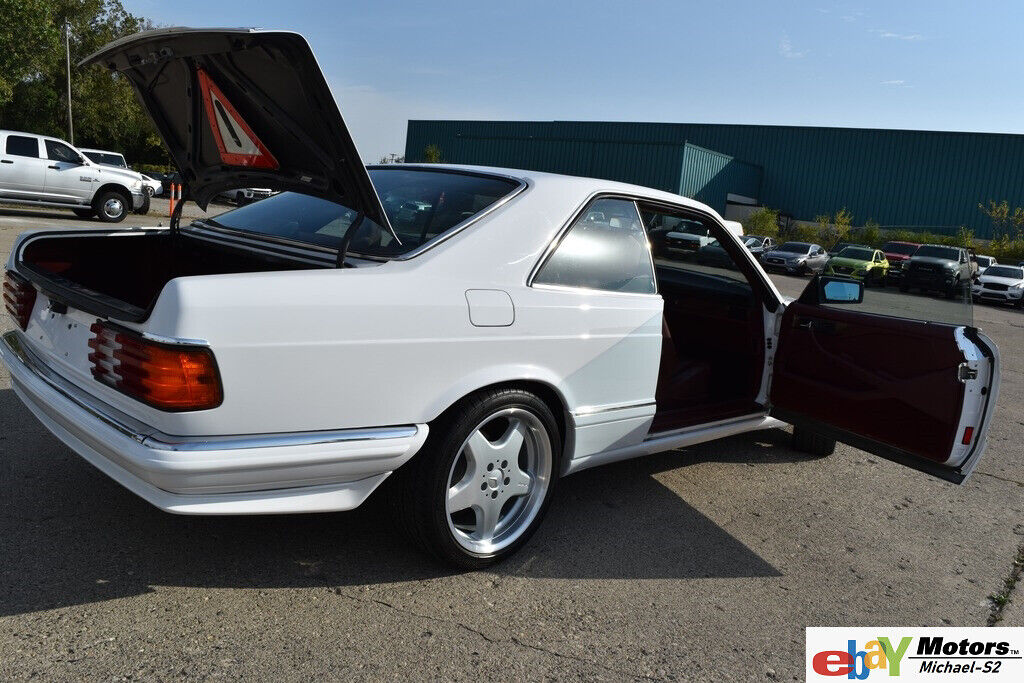Mercedes-Benz-500-Series-1987-Coupe-17
