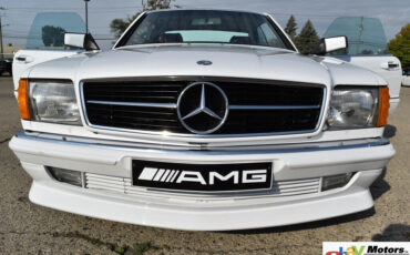 Mercedes-Benz-500-Series-1987-Coupe-18