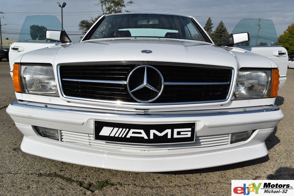 Mercedes-Benz-500-Series-1987-Coupe-18