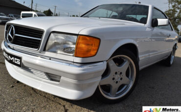 Mercedes-Benz-500-Series-1987-Coupe-19