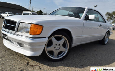 Mercedes-Benz-500-Series-1987-Coupe-20
