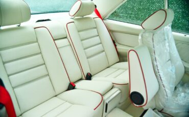 Mercedes-Benz-500-Series-1987-Coupe-20