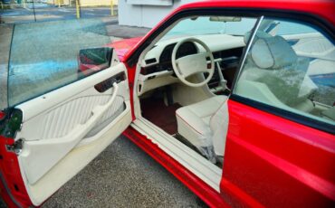 Mercedes-Benz-500-Series-1987-Coupe-21