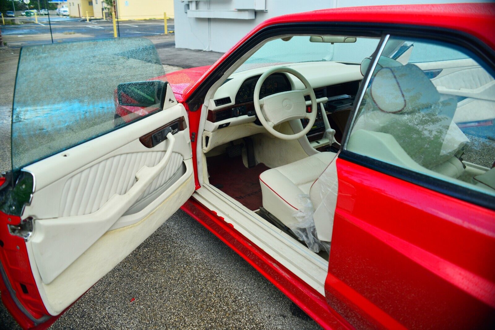 Mercedes-Benz-500-Series-1987-Coupe-21