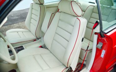 Mercedes-Benz-500-Series-1987-Coupe-26