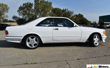 Mercedes-Benz-500-Series-1987-Coupe-3