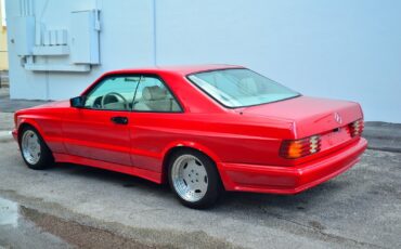 Mercedes-Benz-500-Series-1987-Coupe-3