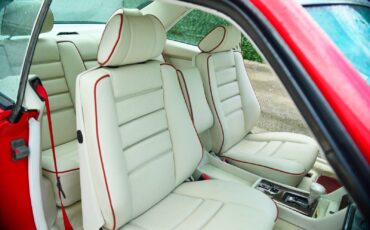Mercedes-Benz-500-Series-1987-Coupe-34