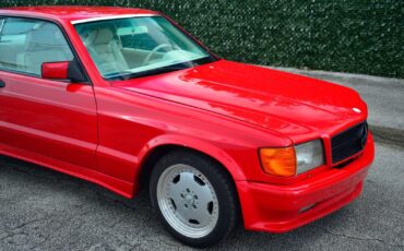 Mercedes-Benz-500-Series-1987-Coupe-36