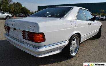 Mercedes-Benz-500-Series-1987-Coupe-4