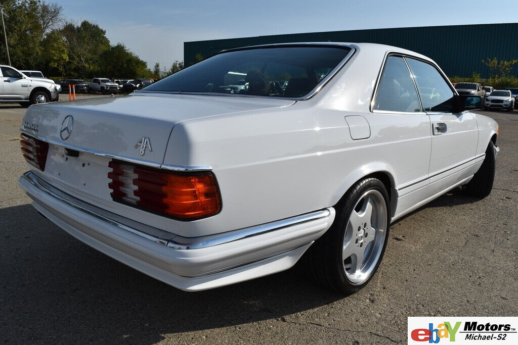Mercedes-Benz-500-Series-1987-Coupe-4