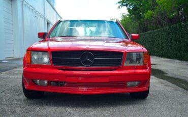 Mercedes-Benz-500-Series-1987-Coupe-4
