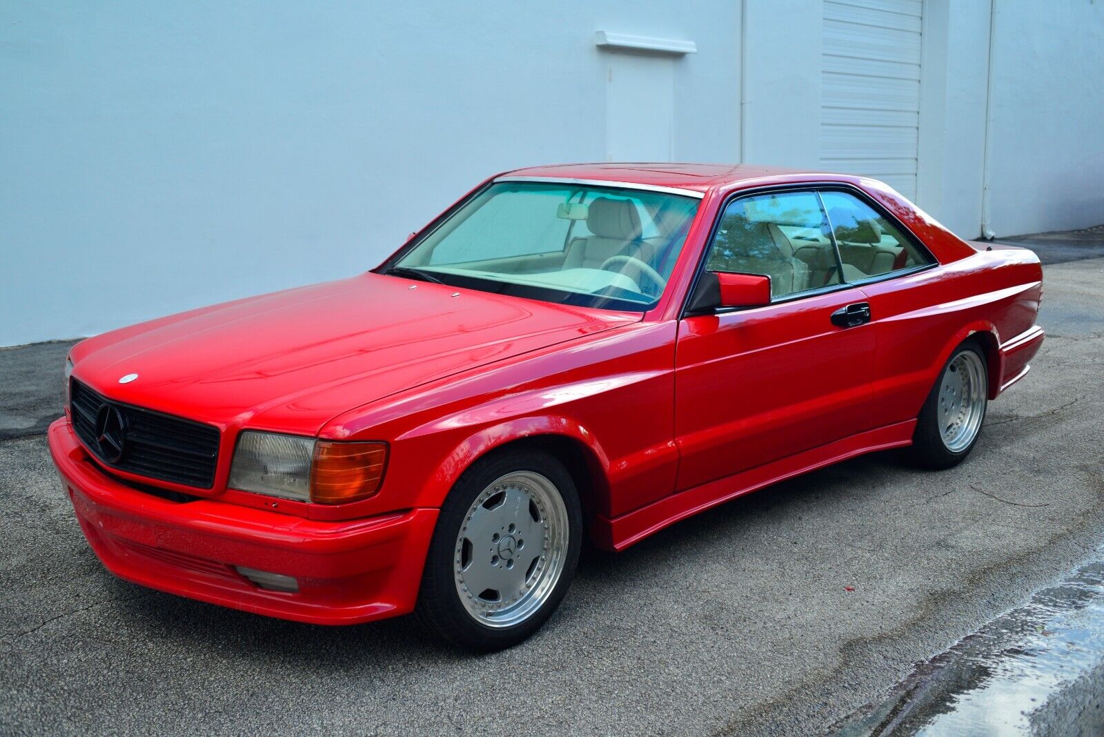 Mercedes-Benz-500-Series-1987-Coupe-5
