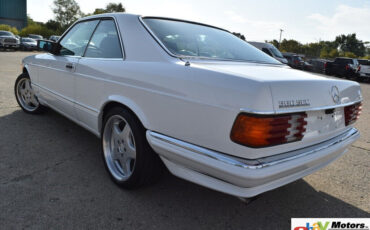 Mercedes-Benz-500-Series-1987-Coupe-6