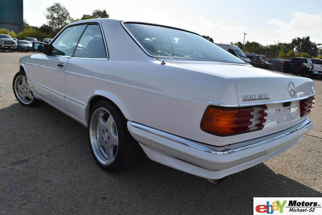 Mercedes-Benz-500-Series-1987-Coupe-6