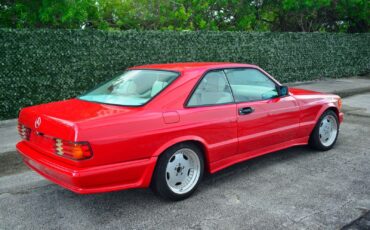 Mercedes-Benz-500-Series-1987-Coupe-6