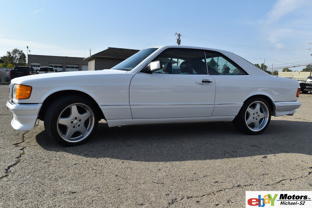 Mercedes-Benz-500-Series-1987-Coupe-7