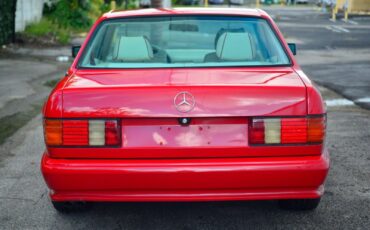 Mercedes-Benz-500-Series-1987-Coupe-7