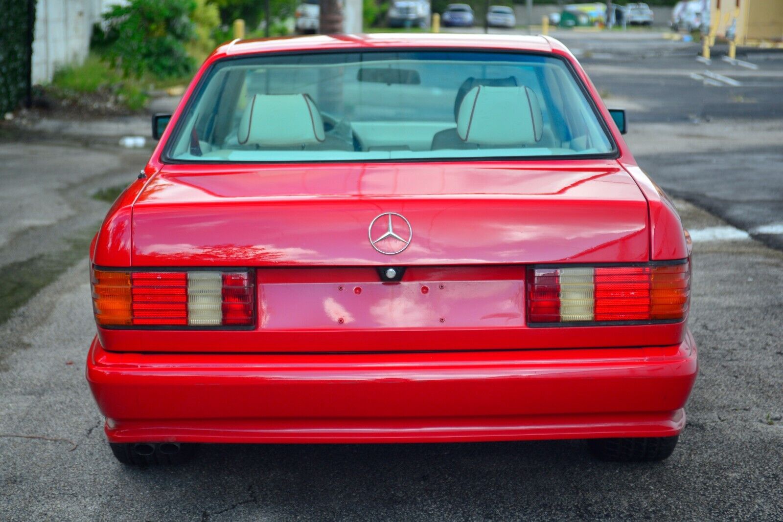 Mercedes-Benz-500-Series-1987-Coupe-7