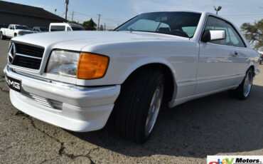 Mercedes-Benz-500-Series-1987-Coupe-8